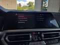 BMW 320 d xDrive 48V Aut. M-Lenkrad/LED/Live Cockpit/Navi Weiß - thumbnail 27