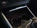 BMW 320 d xDrive 48V Aut. M-Lenkrad/LED/Live Cockpit/Navi Weiß - thumbnail 33