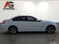 BMW 320 d xDrive 48V Aut. M-Lenkrad/LED/Live Cockpit/Navi Weiß - thumbnail 4