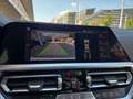BMW 320 d xDrive 48V Aut. M-Lenkrad/LED/Live Cockpit/Navi Weiß - thumbnail 29