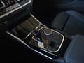 BMW 320 d xDrive 48V Aut. M-Lenkrad/LED/Live Cockpit/Navi Weiß - thumbnail 32
