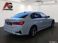BMW 320 d xDrive 48V Aut. M-Lenkrad/LED/Live Cockpit/Navi Weiß - thumbnail 5