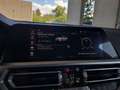 BMW 320 d xDrive 48V Aut. M-Lenkrad/LED/Live Cockpit/Navi Weiß - thumbnail 22