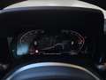 BMW 320 d xDrive 48V Aut. M-Lenkrad/LED/Live Cockpit/Navi Weiß - thumbnail 21