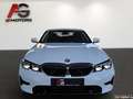 BMW 320 d xDrive 48V Aut. M-Lenkrad/LED/Live Cockpit/Navi Weiß - thumbnail 2