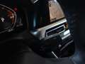 BMW 320 d xDrive 48V Aut. M-Lenkrad/LED/Live Cockpit/Navi Weiß - thumbnail 41