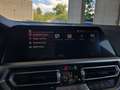BMW 320 d xDrive 48V Aut. M-Lenkrad/LED/Live Cockpit/Navi Weiß - thumbnail 28