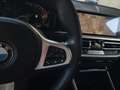 BMW 320 d xDrive 48V Aut. M-Lenkrad/LED/Live Cockpit/Navi Weiß - thumbnail 20