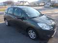 Citroen C3 C3 Classic 1.1i Airdream Gris - thumbnail 1