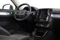Volvo XC40 T3 Momentum Pro Grijs - thumbnail 3