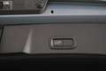 Volvo XC40 T3 Momentum Pro Grijs - thumbnail 13