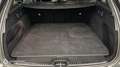 Mercedes-Benz GLC 300 300 de Hybrid 333ch AMG Line 4Matic 9G-Tronic - thumbnail 14