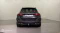 Mercedes-Benz GLC 300 300 de Hybrid 333ch AMG Line 4Matic 9G-Tronic - thumbnail 6
