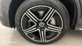 Mercedes-Benz GLC 300 300 de Hybrid 333ch AMG Line 4Matic 9G-Tronic - thumbnail 20