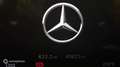 Mercedes-Benz GLC 300 300 de Hybrid 333ch AMG Line 4Matic 9G-Tronic - thumbnail 9