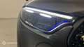 Mercedes-Benz GLC 300 300 de Hybrid 333ch AMG Line 4Matic 9G-Tronic - thumbnail 17