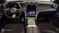 Mercedes-Benz GLC 300 300 de Hybrid 333ch AMG Line 4Matic 9G-Tronic - thumbnail 11
