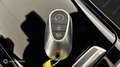 Mercedes-Benz GLC 300 300 de Hybrid 333ch AMG Line 4Matic 9G-Tronic - thumbnail 16