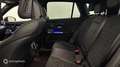 Mercedes-Benz GLC 300 300 de Hybrid 333ch AMG Line 4Matic 9G-Tronic - thumbnail 13