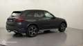 Mercedes-Benz GLC 300 300 de Hybrid 333ch AMG Line 4Matic 9G-Tronic - thumbnail 5