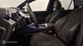 Mercedes-Benz GLC 300 300 de Hybrid 333ch AMG Line 4Matic 9G-Tronic - thumbnail 12