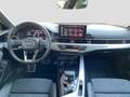 Audi S4 quattro 3.0TDI S tronic HUD B&O Pano Ma Gri - thumbnail 6