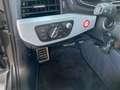 Audi S4 quattro 3.0TDI S tronic HUD B&O Pano Ma Gri - thumbnail 13