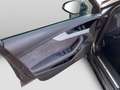 Audi S4 quattro 3.0TDI S tronic HUD B&O Pano Ma Gri - thumbnail 14