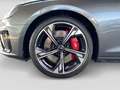 Audi S4 quattro 3.0TDI S tronic HUD B&O Pano Ma Gri - thumbnail 5