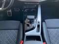 Audi S4 quattro 3.0TDI S tronic HUD B&O Pano Ma Gri - thumbnail 8