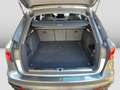 Audi S4 quattro 3.0TDI S tronic HUD B&O Pano Ma Gri - thumbnail 12