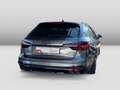 Audi S4 quattro 3.0TDI S tronic HUD B&O Pano Ma Gri - thumbnail 4