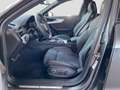 Audi S4 quattro 3.0TDI S tronic HUD B&O Pano Ma Gri - thumbnail 10