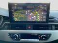 Audi S4 quattro 3.0TDI S tronic HUD B&O Pano Ma Gri - thumbnail 7