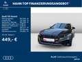 Audi S4 quattro 3.0TDI S tronic HUD B&O Pano Ma Gri - thumbnail 2