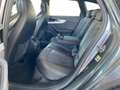 Audi S4 quattro 3.0TDI S tronic HUD B&O Pano Ma Gri - thumbnail 11
