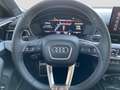 Audi S4 quattro 3.0TDI S tronic HUD B&O Pano Ma Gri - thumbnail 9