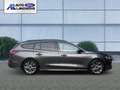 Ford Focus Turnier ST-Line 1.0 EcoBoost Mild-Hybrid EU6d HUD Gris - thumbnail 5