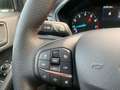 Ford Focus Turnier ST-Line 1.0 EcoBoost Mild-Hybrid EU6d HUD Gris - thumbnail 21