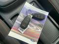 Ford Focus Turnier ST-Line 1.0 EcoBoost Mild-Hybrid EU6d HUD Gris - thumbnail 19