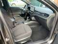 Ford Focus Turnier ST-Line 1.0 EcoBoost Mild-Hybrid EU6d HUD Gris - thumbnail 10