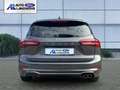Ford Focus Turnier ST-Line 1.0 EcoBoost Mild-Hybrid EU6d HUD Gris - thumbnail 7
