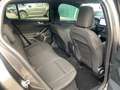 Ford Focus Turnier ST-Line 1.0 EcoBoost Mild-Hybrid EU6d HUD Gris - thumbnail 17