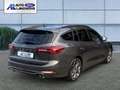 Ford Focus Turnier ST-Line 1.0 EcoBoost Mild-Hybrid EU6d HUD Gris - thumbnail 6