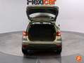 SEAT Arona 1.0 TGI S&S Reference XM 90 Gris - thumbnail 10