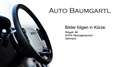BMW Z3 Roadster 1.9 L  Automatik/Sitzheizung/Leder.. Rot - thumbnail 1