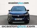 Suzuki SX4 S-Cross 1.4L Mild Hybrid S2 4WD Negro - thumbnail 12