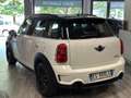 MINI Cooper S Countryman Mini Countryman 1.6 Cooper S ALL4 184CV Blanc - thumbnail 4