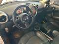 MINI Cooper S Countryman Mini Countryman 1.6 Cooper S ALL4 184CV Blanc - thumbnail 7