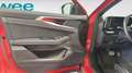 Renault Austral 1.3 TCe Mild Hybrid Techno CVT 116kW Rojo - thumbnail 20